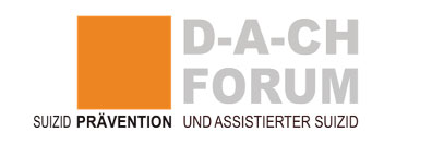 D-A-CH-Forum für Suizidprävention und assisterten Suizid
